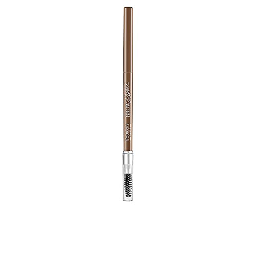 Crayon À Sourcils Reveal Bourjois 0 35 G - vue 2