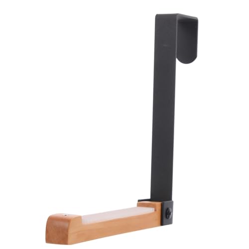 LOLIPPYY hAwʗpACAnK[ ی^tbN̗p ȒPݒu lCsv  ^I obO|Ή Lb` Q [b