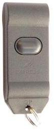 BERNER TORANTRIEBE - Télécommande / Emetteur 40Mhz Berner - M140