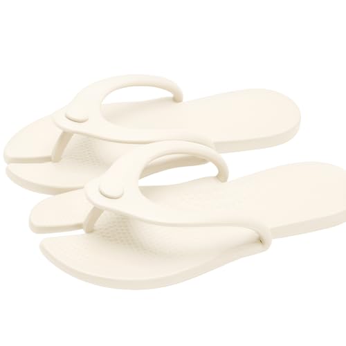 [Miflaier] y g T_ s Xbp h H  p 􂦂 EVA f y RpNg ܂肽 [ Y fB[X ze h r[` s ЊQ ً}p pr  T_