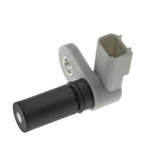 Capteur de position de vilebrequin haute précision compatible Ford Escape 1F1E6B288AB