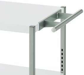 hayami工産 [hamilex] 'Mr – 3600 Series Exclusive optional handle MRP – 36