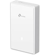 Amazon | TP-Link 5ポート 2.5G デスクトップスイッチ 4ポート PoE++