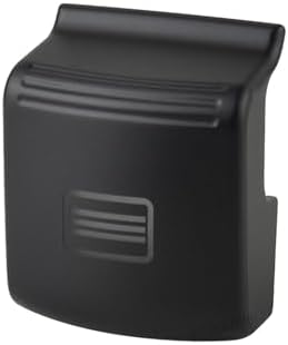 Car Sunroof Switch for W204 C-Class for W212 for A207 E-Class for W218 for CLS-Class Car Sunroof Window Switch Button 21290646019051(Yellow)(Yellow)