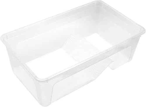 T  ^[g{bNX^[gp_CX^[gEH[^[^NI[vEH[^[^N঒ރ^[geEٗpރZ~bNŔ̉atώ@rKitB[hgCރybgpi (S:25*17*12cm,zCg)