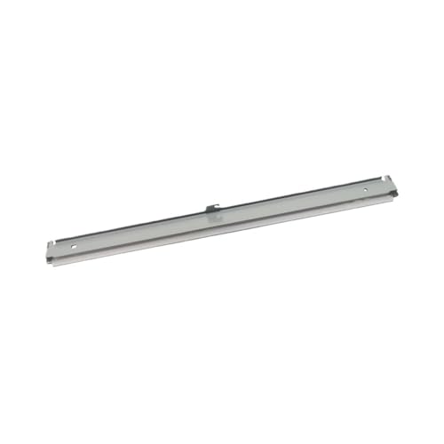 Courroie IBT D149-6097 pour copieur de bureau MPC3503 sans traces