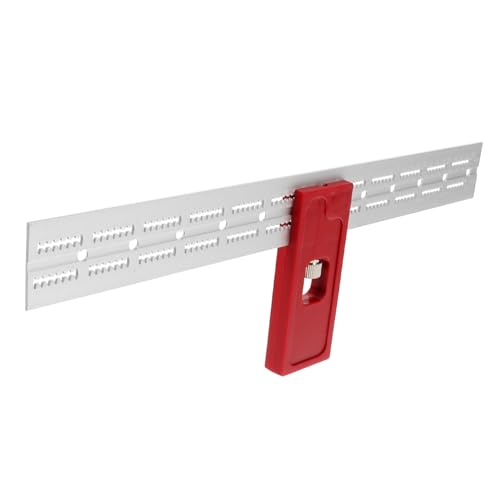 Tofficu ؍Hp\GbW[[ pc[ PKLK H@\ HpXNCo[