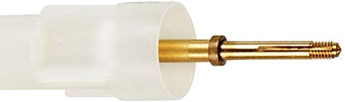 GROHE Hülse (Original Ersatzteil, Langlebig, Robust, Herstellergarantie: 5 Jahre), 43453000