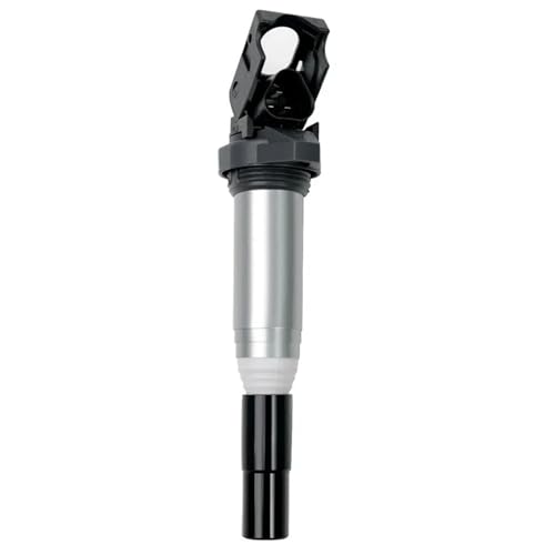 Bobine d'allumage pour BMW X5 E53 E70 et Z4 E85 avec moteur N52B30A