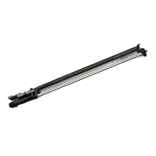 Kit de nettoyage pour Toshiba 3505AC afin de stopper les traces de toner