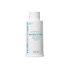 Peter Thomas Roth | Peptide Skinjection Amplified Wrinkle-Fix Serum Refill Pod for 1 Fl Oz Bottle، Serum المثبت سريريًا لمكافحة الشيخوخة وفقدان الحزم, لجميع أنواع البشرة (الصحة والجمال)