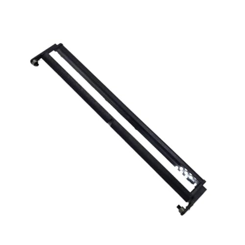 Tête de scanner résout erreur numérisation LaserJet M428DW M479 428