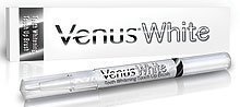 Venus White Teeth Whitening Touch Up Brush