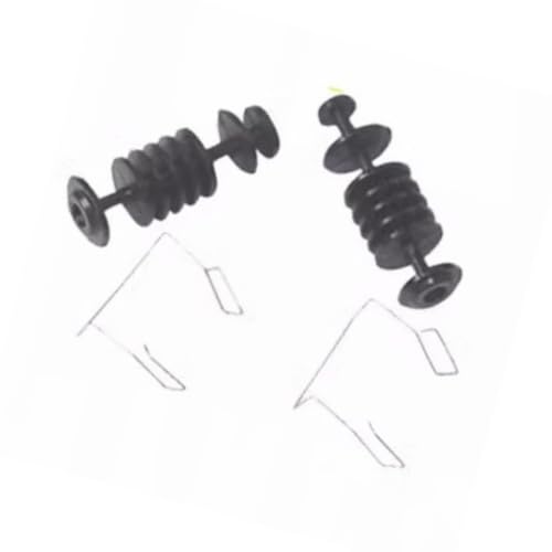 Rodillo para fusor HP P1102 y M1132 ideal para reactivar la impresora de su oficina en casa