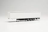 herpa auflieger Es handelt sich bei diesem Herpa-Produkt um ein hochwertiges Auto/LKW. Dies ist nicht nur für unsere Sammler interessant sondern auch für Bastler, als Geschenk zum Geburtstag, als Geschenk zu Weihnachten oder für den Nachwuchs unter Aufsicht.