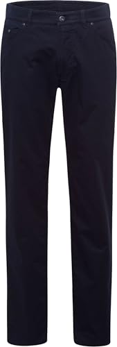 BRAX Hose Herren Eurex Style Carlos Regular Fit Five-Pocket