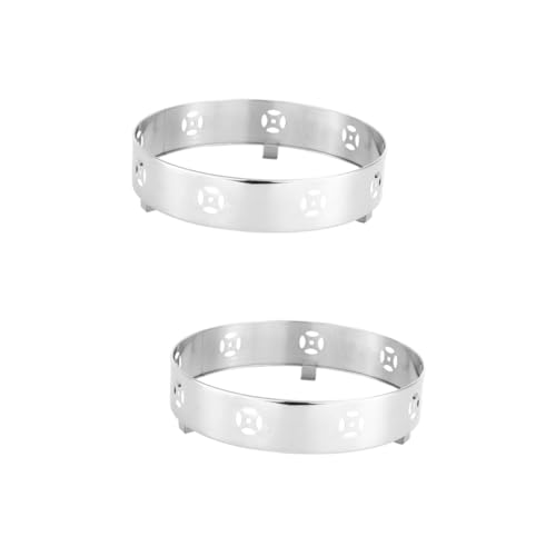 Accesorios Camping Gas Marca Gatuida