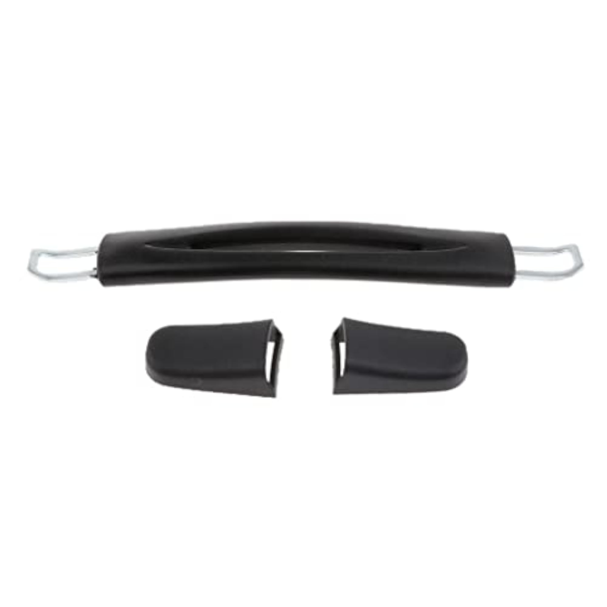 Travel Luggage Handle Accessory Suitcase Hand Grip Replacement