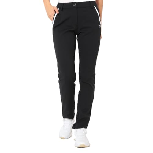 [�L�����E�F�C] �S���t�p���c 8WAY�X�g���b�` ������ �X�g���[�g�X���� �҉�80cm �S���t C26126200 ���f�B�[�X