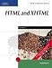 New Perspectives on HTML and XHTML, Comprehensive (New Perspectives Series)