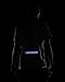 Nike Dri-FIT ADV Run Division TechKnit Men's Short-Sleeve Running Top, Phantom/Light Iron Ore, Medium
