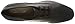 Clarks Pure Mist, Zapatos de Cordones Derby para Mujer, Negro (Black Leather...
