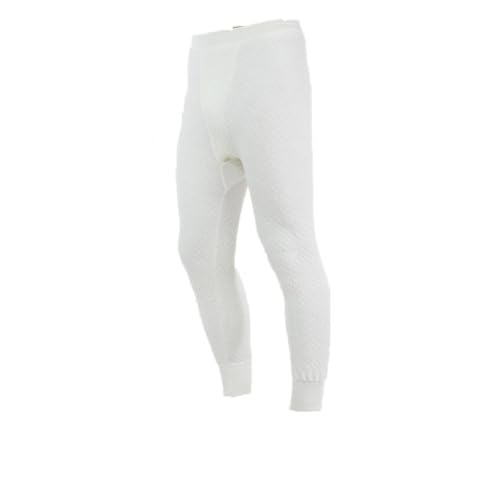 [ひだまり 極] 紳士ズボン下 [LLサイズ]