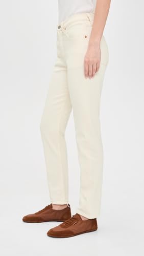 Image of Levi's Women's Premium 501 Original Fit Jeans