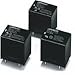 Omron Electronics G5LE-1A-DC24 Medium Power Relays (3 Amps to 19.9 Amps)