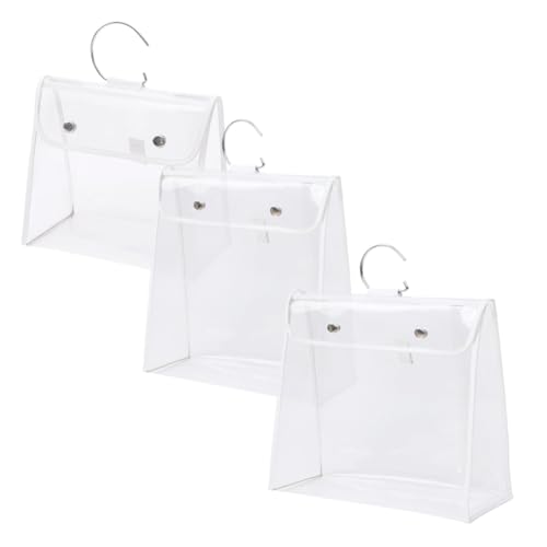 COSMEVIVI 3 Pvc