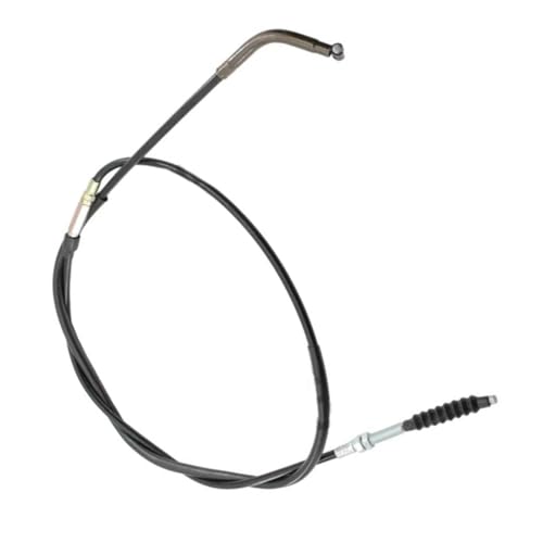 Câble d'embrayage moto résistant pour réparer Kawasaki Vulcan 900