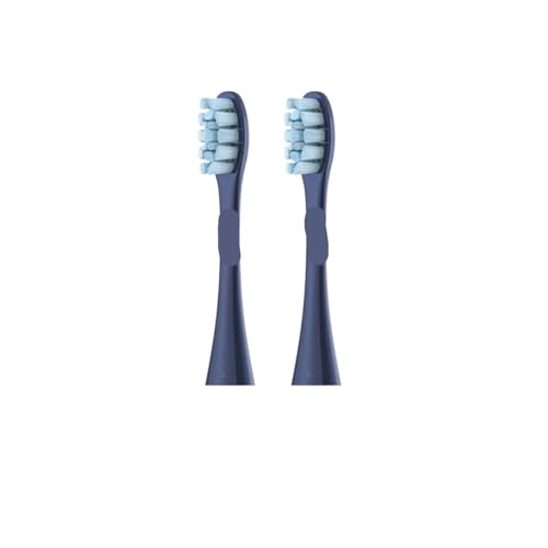 ���u���V�w�b�h�AOclean�AX Pro Elite Flow Z1 X10 E1 Air 2 �S�V���[�Y�ƌ݊�������