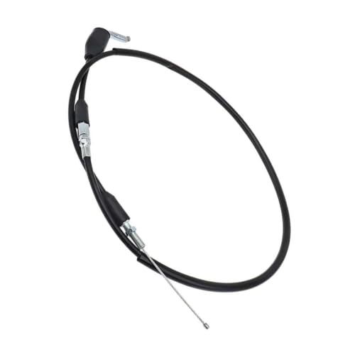 Cable de acelerador para moto YZ85 de 2002 a 2008 repuesto original 5PA-26311-00-00