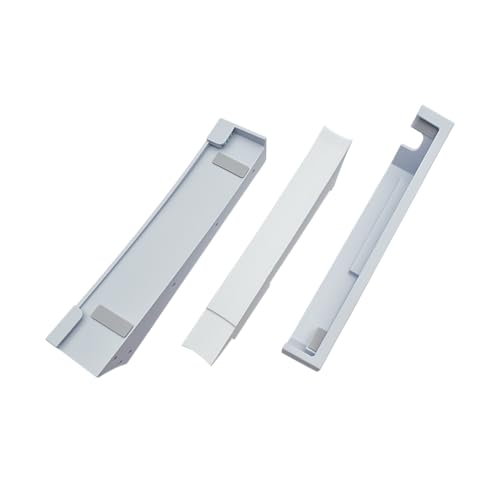 アクラス PS5用横置きスタンド