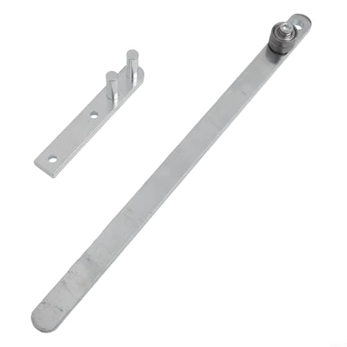 Equipo de doblado de alambre de suspensión con herramienta dobladora de varilla de acero, diseñado para precisión y eficiencia en procesos de doblado y fabricación de hierro