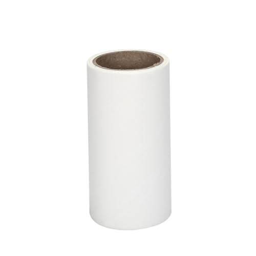 KAILIKETIY 5 SN[jOe[v g[[p ւS ͐ڒ Iu[Ng݌v zR ybgя Ɨpߗ \t@|p