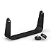 Garmin 010-12992-02 Bail Mount with Knobs forGPSMAP12x3 Series