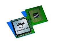 Intel Xeon MP 2.83 GHzvZbT ( BX80546KF2833H )B