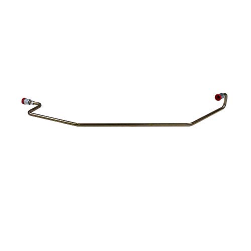 Power Steering Inlet Tube 2284 2182 2086 2084 2082 1882 1782 - CUB CADET 727-3053