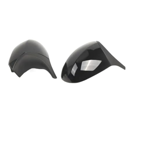 Couvercle de rétroviseur pour E90 E91 E92 E93 2008-2013 coque droite gauche 51167205291