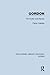 Gordon (Routledge Library Editions: Sudan)