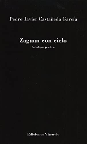 Zaguan con cielo (Baños del carmen)