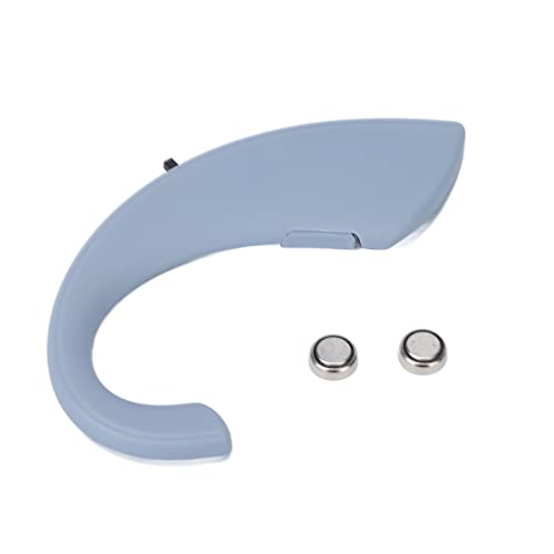 Sitting Posture Reminder,Children Student Portable Myopia Prevention Hunchback Posture Correction Alarm