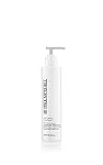 Hair Styling Gels Textured