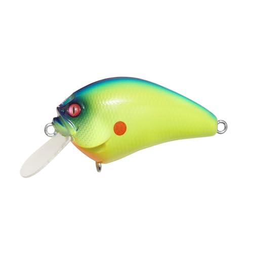 【★最終値下げ】メガバス　クランクベイト4個セット ☆最終値下げ】メガバス クランクベイト4個セット - メルカリ