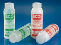 ECG Gel 260 g Pack of 10 pcs