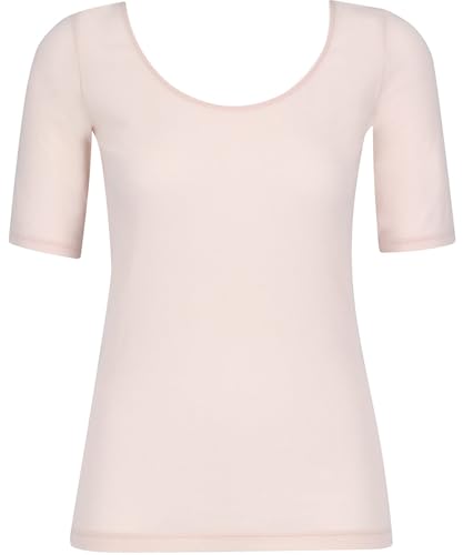 Wing/Wacoal(�E�C���O/���R�[��)�C���i�[ �I�[�K�j�b�N�R�b�g�����f�� �t �� ������Ɣ����Čy�� �y�Ȃ��ґ�I�[�K�j�b�N�z �z������ 5���� ���� EL1556 PO L