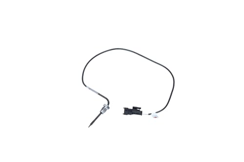 Sensor temp gas escape NRF 707351 para camiones IVECO Trakker y Stralis EuroFire