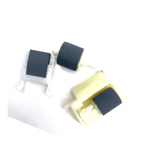 Rouleau ADF Epson pour réparer les bourrages sur EcoTank L655