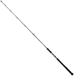 YAMAGA Blanks Galahad 59/1